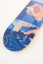 Load image into Gallery viewer, Nicole Salgar x Caleb Shank Shell