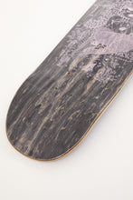 Load image into Gallery viewer, Heather Benjamin x Duncan Rowland Siren