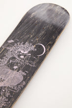 Load image into Gallery viewer, Heather Benjamin x Duncan Rowland Siren