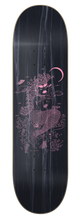 Load image into Gallery viewer, Heather Benjamin x Duncan Rowland Siren