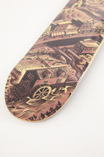 Load image into Gallery viewer, Land Series - Pat Galloway - Town
