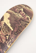 Load image into Gallery viewer, Land Series - Pat Galloway - Town
