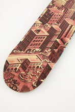 Load image into Gallery viewer, Land Series - Tony Farmer - City
