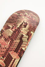 Load image into Gallery viewer, Land Series - Tony Farmer - City
