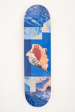 Load image into Gallery viewer, Nicole Salgar x Caleb Shank Shell
