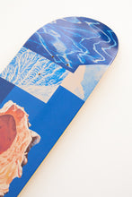 Load image into Gallery viewer, Nicole Salgar x Caleb Shank Shell
