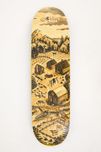 Load image into Gallery viewer, Land Series - Jake Keenan - Village
