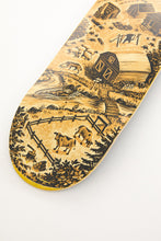 Load image into Gallery viewer, Land Series - Jake Keenan - Village
