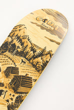 Load image into Gallery viewer, Land Series - Jake Keenan - Village
