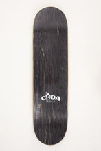 Load image into Gallery viewer, Land Series - Caleb Shank - Wild
