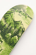 Load image into Gallery viewer, Land Series - Caleb Shank - Wild
