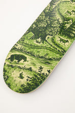 Load image into Gallery viewer, Land Series - Caleb Shank - Wild
