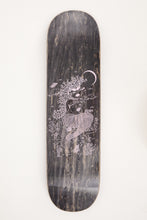 Load image into Gallery viewer, Heather Benjamin x Duncan Rowland Siren
