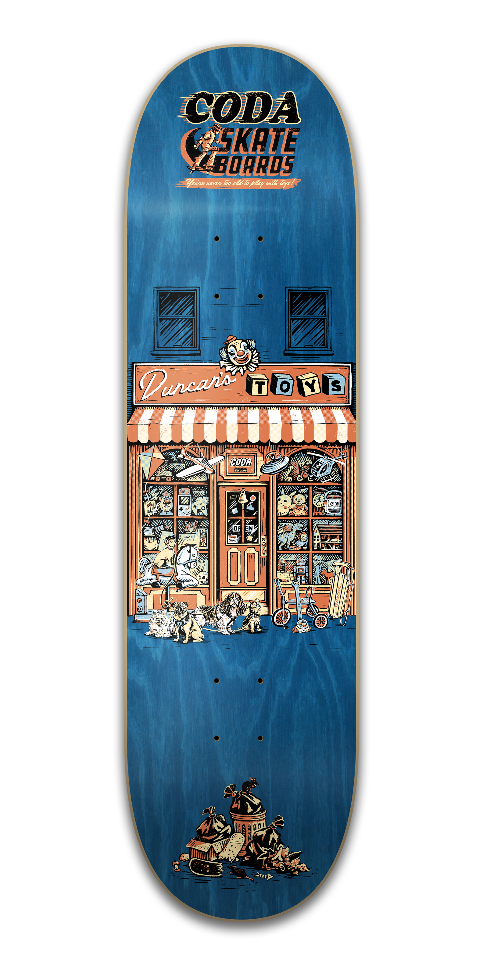 CODA_FA23_Decks_Rowland_1584x.