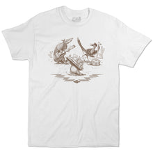 Load image into Gallery viewer, &quot;Desert Animals&quot; Tee
