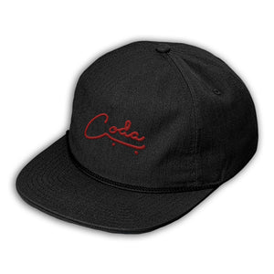 Script Hat