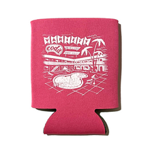 Load image into Gallery viewer, CODA x Variety Coozies
