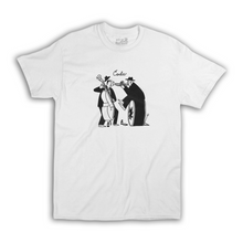 Load image into Gallery viewer, CODA Band T
